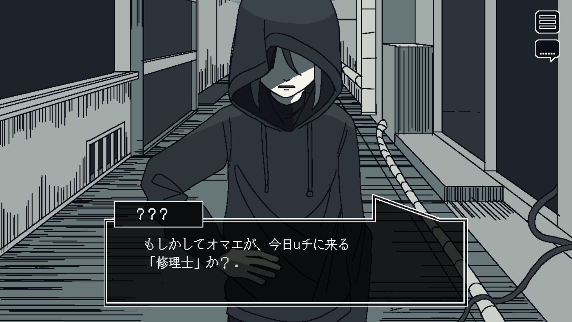 ꡼ No.003 | Save My Scrap -֡ޥå-ס2026ǯۿꡣ줫ΥɥɤʤADVѥ륲