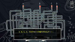 ꡼ No.002 | Save My Scrap -֡ޥå-ס2026ǯۿꡣ줫ΥɥɤʤADVѥ륲