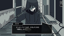 ꡼ No.003 | Save My Scrap -֡ޥå-ס2026ǯۿꡣ줫ΥɥɤʤADVѥ륲