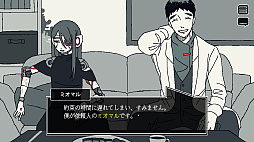 ꡼ No.005 | Save My Scrap -֡ޥå-ס2026ǯۿꡣ줫ΥɥɤʤADVѥ륲