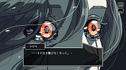 ꡼ No.006 | Save My Scrap -֡ޥå-ס2026ǯۿꡣ줫ΥɥɤʤADVѥ륲