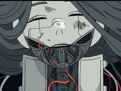 ��ϩ��Ĥʤ����ѡ��Ĥ�򴹤�������ɥ����ɤν����򤹤�ѥ���ADV��Save My Scrap -�����֡��ޥ���������å�-�ס�ȯ����������