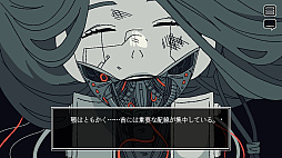 ꡼ No.010 | Save My Scrap -֡ޥå-