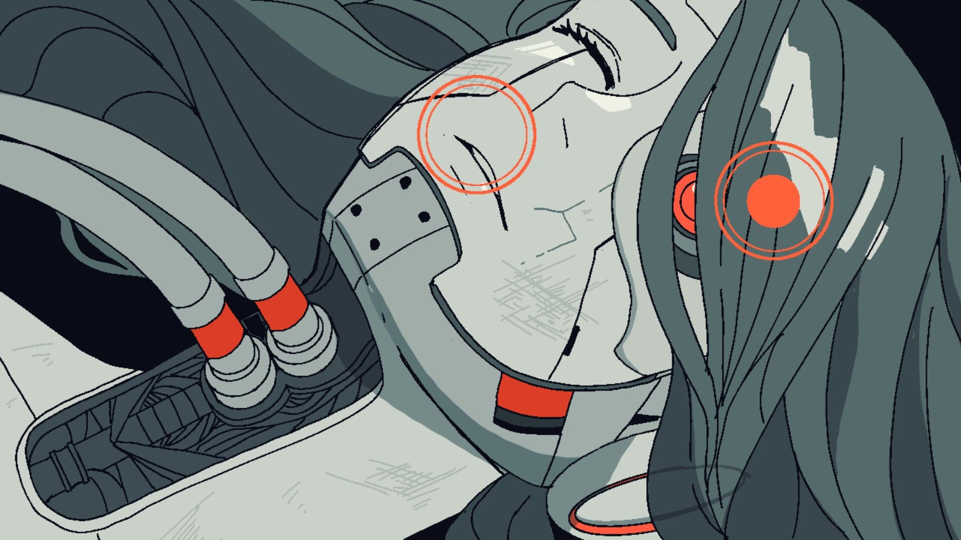 ꡼ No.011 | PS5 Save My Scrap -֡ޥå-