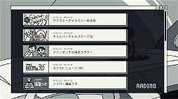 ꡼ No.012 | Save My Scrap -֡ޥå-