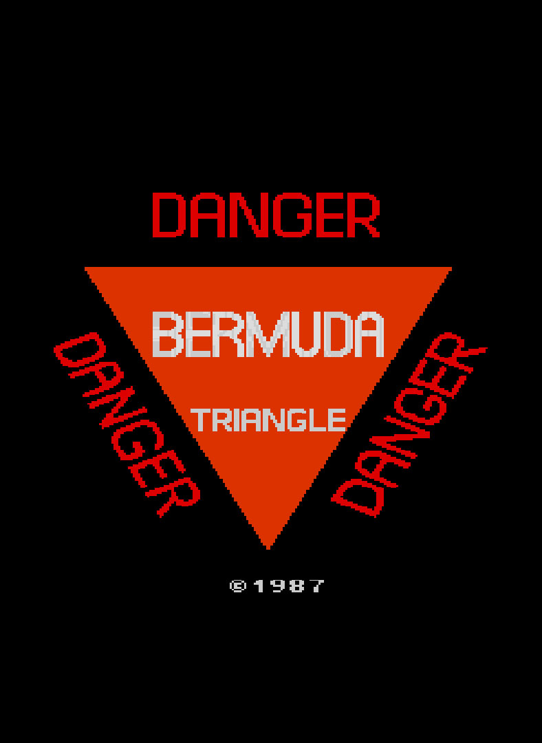 ꡼ No.001 | ǡ֥Хߥ塼ȥ饤󥰥ס124ۿ򤵤ΤܤʤˤάŨΩSTG