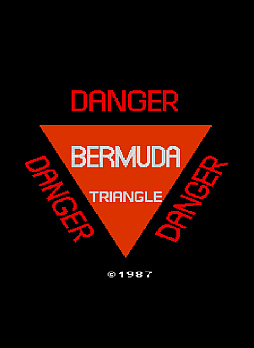 ���������꡼ No.001�Υ���ͥ������ / ���������ǡ֥Хߥ塼���ȥ饤���󥰥�ס�12��4���ۿ�������򤵤��Τܤ�ʤ���������ˤ�ά��������������Ũ��Ω��������STG