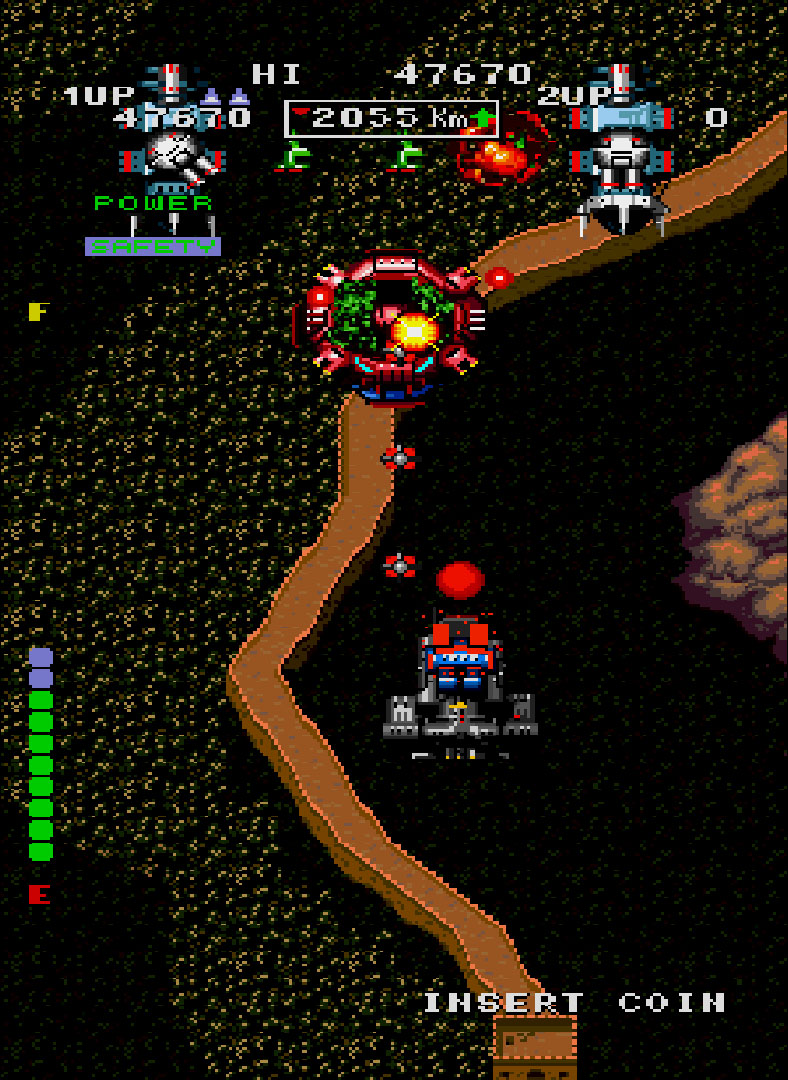 ꡼ No.004 | Xbox Series X|S ɥ֥2 Хߥ塼ȥ饤󥰥