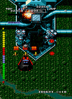 ꡼ No.003 | ɥ֥2 Хߥ塼ȥ饤󥰥