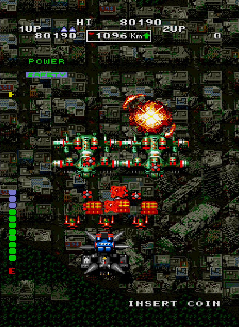 ꡼ No.006 | PS4 ɥ֥ Хߥ塼ȥ饤󥰥