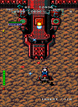 ꡼ No.005 | ɥ֥ Хߥ塼ȥ饤󥰥