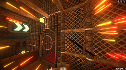 ꡼ No.004 | Bean There, Swung That