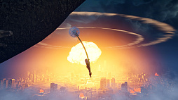 ꡼ No.007 | Ayasa: Shadows of Silence