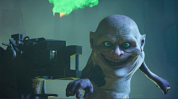 ꡼ No.011 | Ayasa: Shadows of Silence