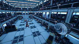 ꡼ No.003 | RollBot