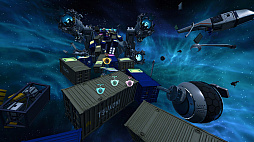 ꡼ No.004 | RollBot