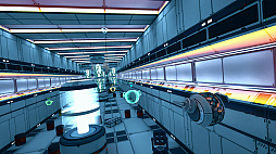 ꡼ No.005 | RollBot