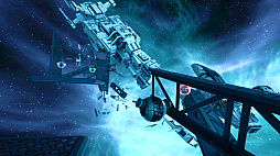 ꡼ No.006 | RollBot