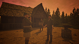 ꡼ No.003 | Bloodface