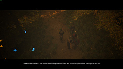 ꡼ No.005 | Bloodface