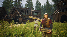 ꡼ No.006 | Bloodface