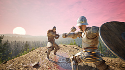 ꡼ No.010 | Bloodface