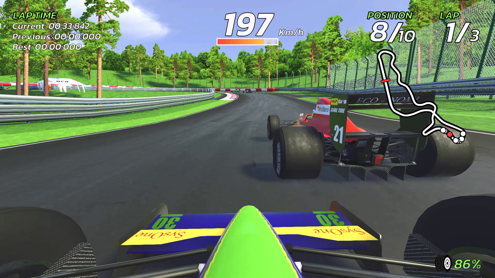 ꡼ No.005 | ɤǤïȤǤǮ졼ĩ4PGP FOUR-PLAYER GRAND PRIXס2026ǯ25ȯ䡣Switch2ǤϤ櫓̿б