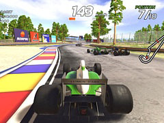 �鿴�Ԥ�����Ԥޤǳڤ����졼���������4PGP�ס�����ȯ�䡣1990ǯ��Υ��������ɥ졼���������ʷ�ϵ��ǡ���Ǯ�Υ졼����ĩ�路�褦