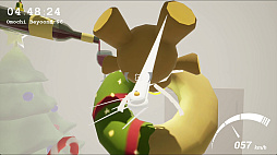 ꡼ No.003 | Show Guts