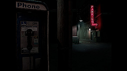 ꡼ No.002 | The shaved ice shop