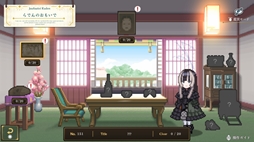 ���������Ǥ󤬤����⡪�ԥ�����ߥ塼������