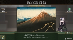 ���������Ǥ󤬤����⡪�ԥ�����ߥ塼������