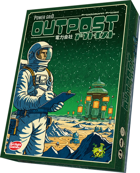 ꡼ No.001 | ϤƸ򤳤μˡ̾ܡɥΥԥ󥪥պʡϲ ȥݥȡסܸǤ2026ǯ116ȯ