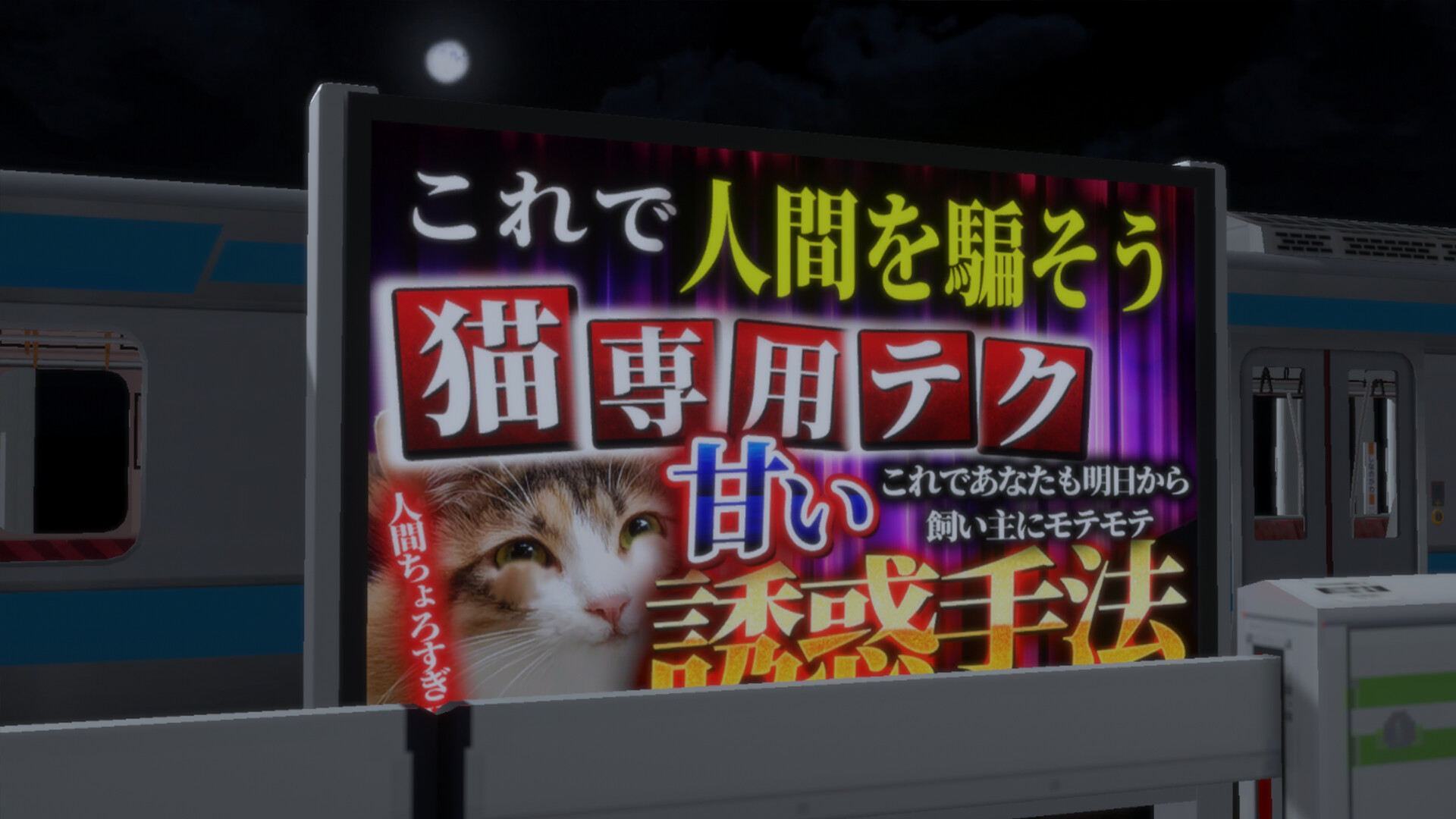 ꡼ No.003 | PC Platform 6 ONLINE | 6饤ϰõ