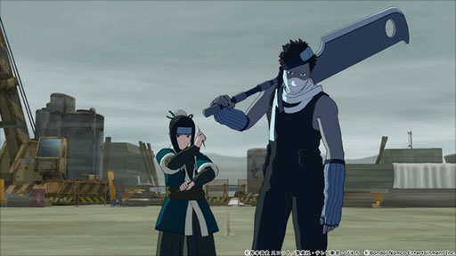 A imagem em miniatura nº 004 da galeria de imagens /