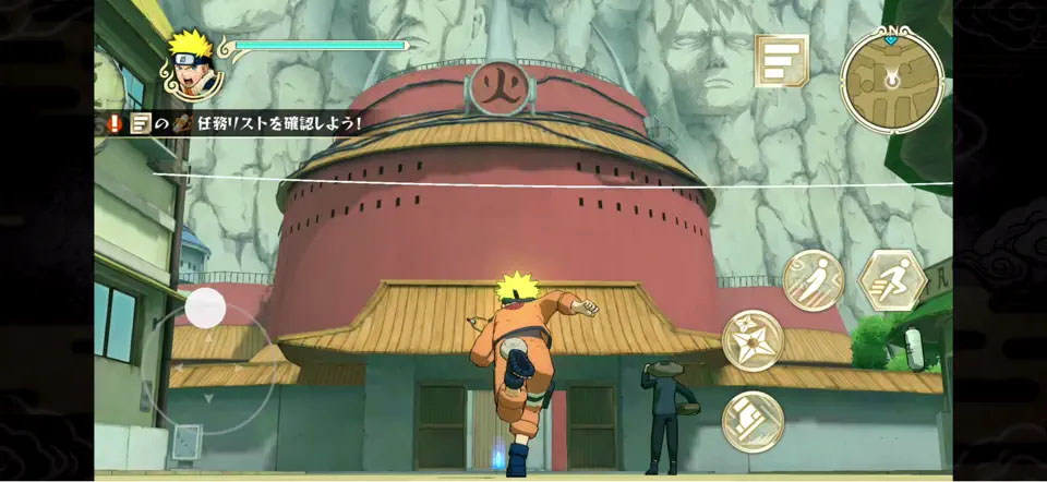 ꡼ No.001 | iPhone/iPad/MAC NARUTOݥʥȡ ʥƥåȥȡ+