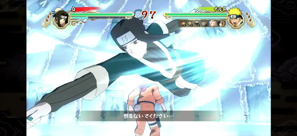 ꡼ No.003 | iPhone/iPad/MAC NARUTOݥʥȡ ʥƥåȥȡ+