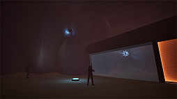 ꡼ No.003 | Puzzle Parasite