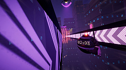 ꡼ No.005 | Ticking Together