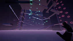 ꡼ No.009 | Ticking Together