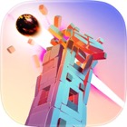 �ѥå�����