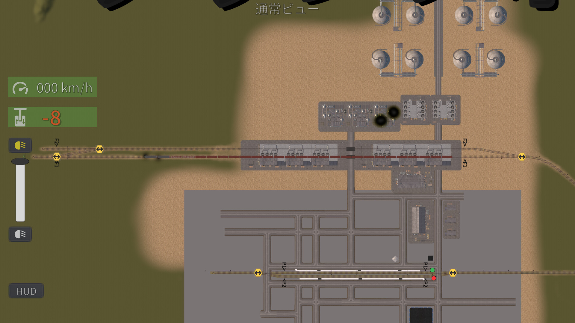 ꡼ No.015 | PC ߤʤ Physical TRAIN ɹŴƻ