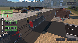 ꡼ No.001 | ߤʤ Physical TRAIN ɹŴƻ