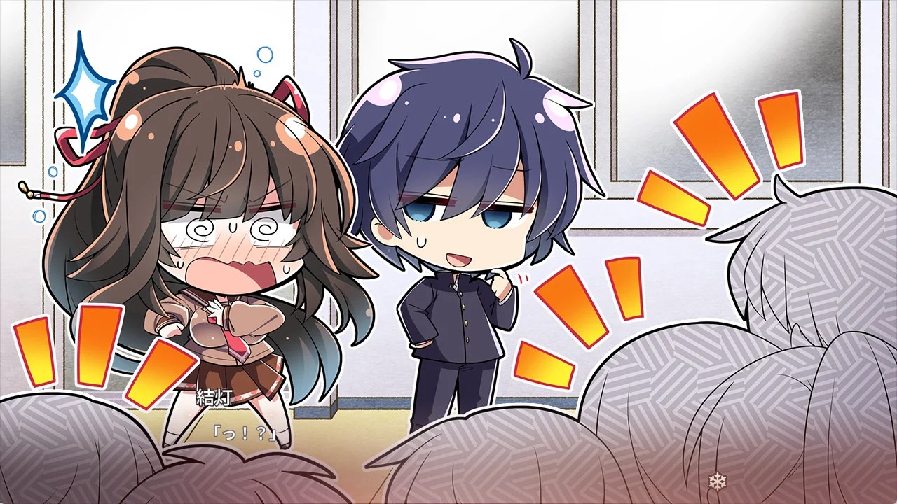 ꡼ No.005 | Nintendo Switch ޥ2