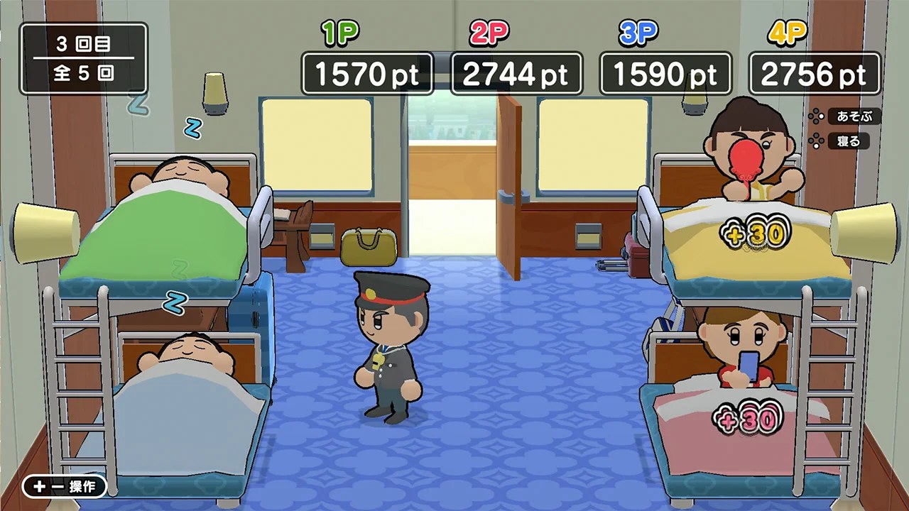 ꡼ No.002 | Nintendo Switch Х줺դ2