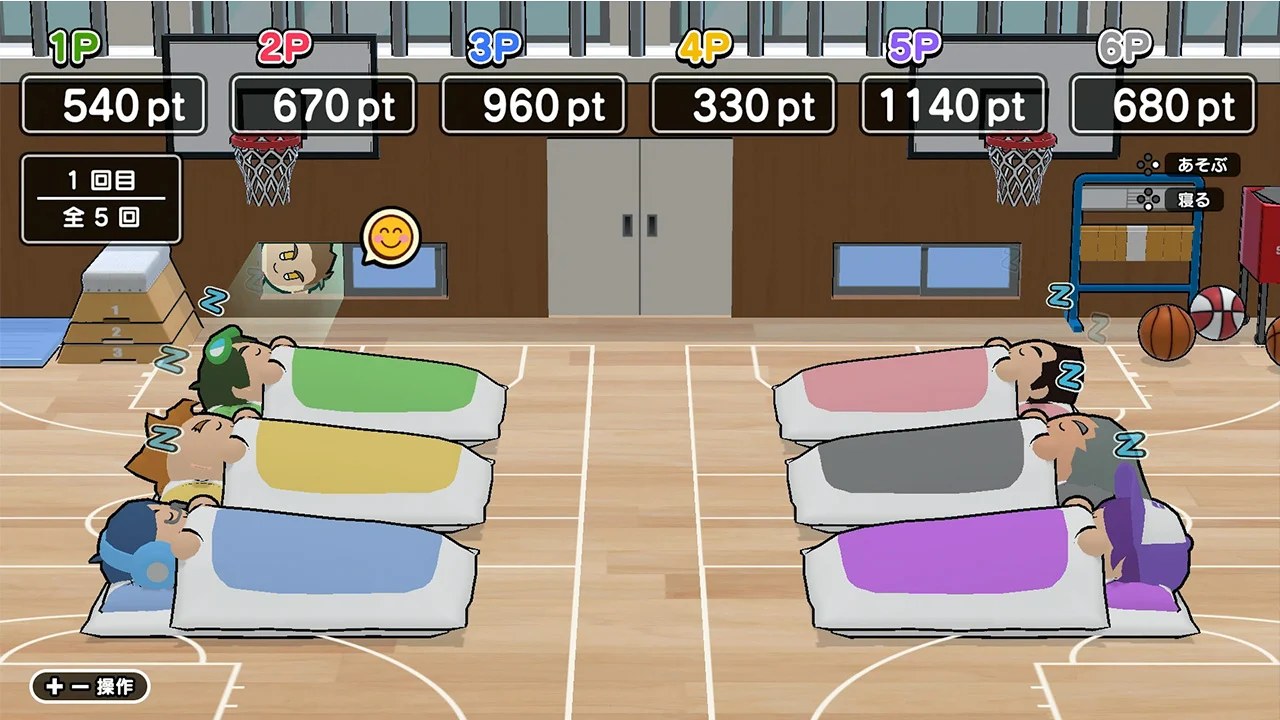 ꡼ No.004 | Nintendo Switch Х줺դ2