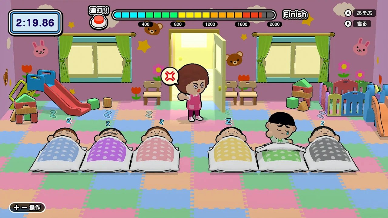 ꡼ No.005 | Nintendo Switch Х줺դ2