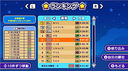 �Х줺����դ���2