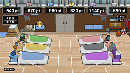 �Х줺����դ���2