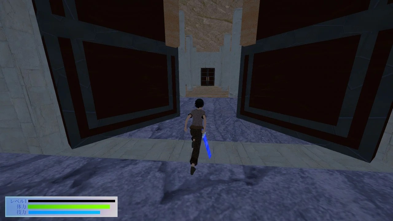 ꡼ No.003 | Nintendo Switch ߥʥȡꥢ